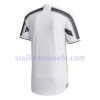 Maillot de Foot Juventus Domicile 2020-21